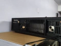 Продавам пред усилвател grundig, снимка 5