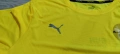 Оригинална спортна тениска PUMA Run Your City (Berlin/Rotterdam), снимка 4