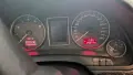 Audi S4 B7 4.2 Benzin, снимка 5