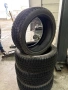 Зимни гуми за KIA EV 6  255/45/20, снимка 12