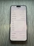 iPhone 15 Pro Max, снимка 5