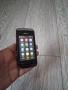 Нокия 306 Nokia Запазен, снимка 1