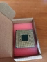 Ryzen 5 3600 / AMD Radeon RX 5600 XT, снимка 7