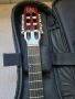 Godin Multiac Slim, снимка 5