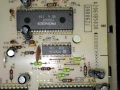 Готова платка за dac с чипове PCM58×2, снимка 5