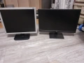 Лаптоп монитори тонколонки, снимка 5