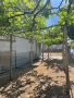 VIP Къща гр. Хисаря, снимка 12