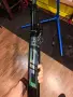 RockShox SID SL Ultimate 2P DebonAir Boost Rem. 29", снимка 2