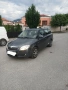Skoda Fabia 1.4 TDI, снимка 2