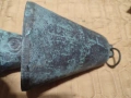 Много Стар голям Чан(Чанове), снимка 8