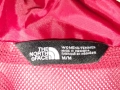 Дамско яке The North Face, снимка 3