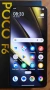 Xiaomi Poco F6 12GB RAM/512GB ROM, снимка 1