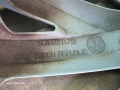 Оригинални тасове VW 16 цола, снимка 8