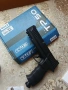 Umarex tp 50 gen 2 13j въздушен пистолет за самозащита, снимка 1