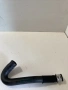 Маркуч за охлаждаща течност за Mercedes ML W164 420 CDI (2007) A1645060535 , снимка 1