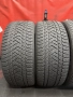 275 45 21 / 315 40 21, Зимни гуми, Спорт пакет, Pirelli ScorpionWinter, 4 броя, снимка 5