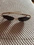 Cartier дамски очила, снимка 4