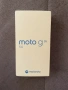 ЧИСТО НОВ Motorola Moto g35, 5G Dual SIM, 4GB RAM, 256GB,черен, снимка 2