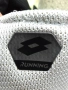 Спортни маратонки Lotto Running размер 47 (30,5 cm), снимка 7