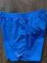 Speedo ESSENTIALS 16" WATERSHORT - мъжки плувни шорти р-р XL, снимка 5