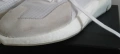 adidas Y-3 Orisan Y3 размер 40 2/3 UK 7, снимка 8