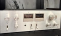 Pioneer SA-606, снимка 2