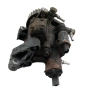 ГНП Nissan Juke I 2010-2019 ID:160156 ОЕМ № 5WS40565, A2C53252602, снимка 2