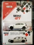 Mini GT 1:64 Honda Civic Type R FK8 #1, снимка 10