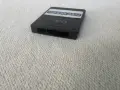 64MB Free McBoot карта памет за Плейстейшън 2 Playstation 2 PS2, снимка 4