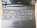 Lenovo G50-30, снимка 17