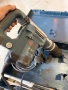 Bosch GSH 5 E къртач, снимка 4