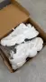 Дамски маратонки New Balance 9060, 4цвята, снимка 9