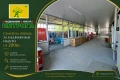 №4102 Хладилни камери и склад под наем в село Узунджово, Хасково!, снимка 1