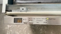 Съдомиялна за пълно вграждане MIELE, снимка 2