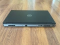 15.6' Full HD IPS Core i9-8950HK DELL Precision 7530 32GB DDR4/256GB NVMe/Quadro P3200 6GB/Бат 4ч, снимка 3