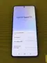 Redmi note 12 Pro 5G, снимка 4