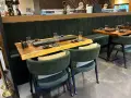 Тапицерски Услуги, снимка 17