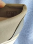 Обувки Jana и Clarks -естествена кожа., снимка 13