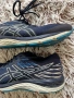 ASICS Gel-Cumulus 21 – оригинални маратонки номер 43, снимка 4