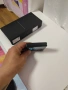 Motorola RAZR 60 ULTRA , снимка 2