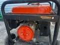 Генератор за Ток Daewoo 2,5kw, снимка 4