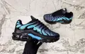 Nike Мъжки Маратонки👟Мъжки Спортни Обувки Найк - Различни Цветове Код P2893, снимка 9