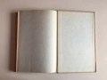 Рядко научно издание: Океанография (1965), руски език, снимка 10