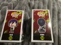 Funko pop Chainsaw Man, снимка 4