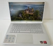 Dell Inspiron 14 5405 / 14" / Ryzen 5 4500U / 8GB RAM / 256GB NVMe, снимка 1