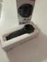 Смарт часовник Hama Fit Watch 6910, снимка 3