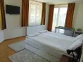 Промоция Къща за гости Мечата дупка Момчиловци, снимка 9