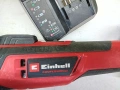 Einhell multitul TP-MG 18 Li BL - Solo, снимка 3