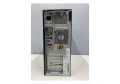 Работна станция Lenovo S20 Tower W3580 Quadro FX 1800 768MB 8GB DDR3 128GB SSD + 500GB HDD, снимка 4