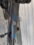 Велосипед Rockrider ST100 27,5", снимка 3